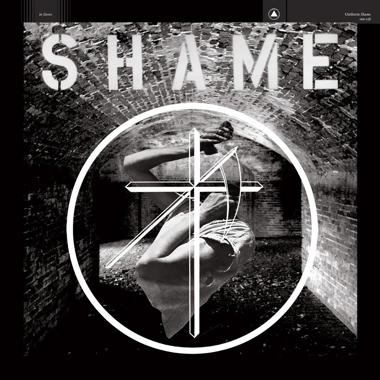 Uniform -  Shame